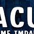 Tame Impala Dracula Lyrics