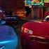 Cars Movie Part 21 LQ Channel