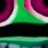 Rj Kumar Version Of I Killed My Klasky Csupo Effects