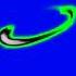 23K SUBSCRIBERS SPECIAL 3 4 Samsung Galaxy S3 Boot Animation Effects Bad Piggies Csupo Effects
