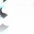 Sya Ft Luo Tianyi Yan He The Disappeared And The Substitute S Song Of Redemption