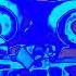Klasky Csupo In Unoriginal G Major 394 V4