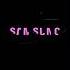 Samsung Galaxy S5 Startup And Shutdown