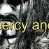 Powerwolf Killers With The Cross Lyrics