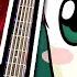 Hina S Theme METAL COVER Touhou 10 Dark Side Of Fate