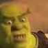 Shrek Vs Witches With Healthbars