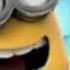 Minion Rush Christmas Soundtrack