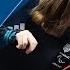 Para Table Tennis Highlights Day 1 Paris 2024 Paralympic Games