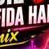 Mera Dil Jis Dil Pe Fidha Hai Dj Remix Jbl Dj Remix Old Is Gold