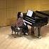 Opera Masterclass With SHERRILL MILNES