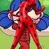LadyBug In Avatar World Avatarworld Pazu Tocaboca Fyp Avatarstory Shorts