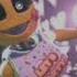 Fnaf 2 Miatriss Slowed Reverb
