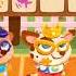 Bubbu School We Still Was LP Did Get Машина Duddu