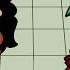 FNF I Made A Mod Based On The New FNF Teaser In Less Than A Day Roadmap Mod Showcase