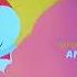 PAW Patrol The Movie 2021 Ending Credits Nick Jr