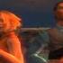 The House Of The Dead 3 Attract Mode
