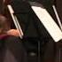 Part 2 Of The 3rd International Singing Competition For Baroque Opera Innsbruck
