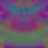 I Hate Mikeson8576 S G Major Effects X 25 290 Powers More Without Premium Effects