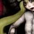 Lily Hateful Wonderland VOCALOID4カバー