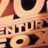 Twentieth Century Fox Universal Pictures Metro Goldwyn Mayer Pictures 2001