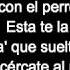 Ozuna Daddy Yankee J Balvin Farruko Anuel AA Baila Baila Baila Remix LETRA
