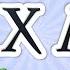 The Evolution Of Pixar 1995 2026