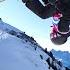 RELIVE Freestyle Skiing Snowboarding Halfpipe Day 12 Lausanne 2020