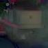 Chuggington Park Patroller Clip