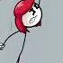 Henry Stickmin Distraction Dance Movies Games And Series Cover Part 3