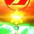 F I N A L B O S S Bowser Vs Eggman FICTIONAL VERSUS SCORE