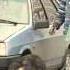 Explosion Outside McDonald S Restaurant Injures Seven