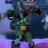 Plants Vs Zombies Garden Warfare PC Launch Trailer AUS