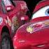 Cars Mater National Championship Mia Tia Voice Clips
