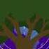 Spiffy Pictures Exe Button Part 2