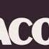 What If The Very First Viacom Logo 1970 1971