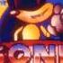 O COVER MAIS DIFERENTE Que VOCÊ Vai OUVIR De Sonic Exe Creepypasta SEGA 6 6 6 M4rkim