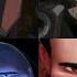 Defeats Of My Favorite Animated Movie Villains Part III