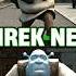 Gmod New Shrek Nextbots Peaceful Impossible Fog Munci Crazy Frog Multiplayer Garry S Mod