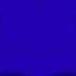 RQ Klasky Csupo In G Major 306 Effects NEIN Csupo Effects G Major 306