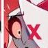 What If Lute Regretted What She Did Hazbin Hotel Season 2 COMIC DUB