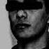 Epileptic Techno Slowed Bass Boosted Larp Remix