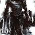 25 Years Of DOOM
