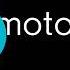Motorola Ident 2016
