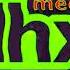 DHX Media Nickelodeon Productions 2018 Effects Round 1 Vs Brayden Galster