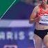 Para Athletics Integrated Men S Women S Finals Heats Day 5 Paris 2024 Paralympics