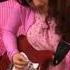Sam And Cat Cat Valentine Playing Guitar Ariana Grande