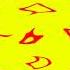 LG Logo 1995 In G Major 1765