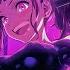 BEST GYM PHONK 2024 PHONK PLAYLIST FOR WORKOUT AGGRESSIVE DRIFT BRAZILIAN Фонка 2024 026