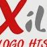 Xilam Logo History