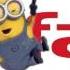 Tefal Minions 2